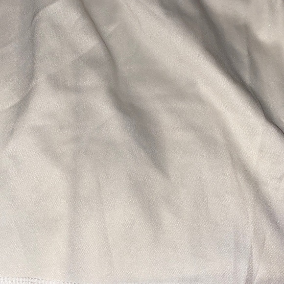 Women’s Rachel & Chloe Leopard Print Skirt - Picture 10 of 11